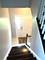 91 W Big Horn, Hainesville, IL 60073