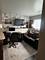 91 W Big Horn, Hainesville, IL 60073