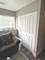 91 W Big Horn, Hainesville, IL 60073