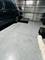 91 W Big Horn, Hainesville, IL 60073