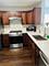 91 W Big Horn, Hainesville, IL 60073