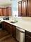 91 W Big Horn, Hainesville, IL 60073