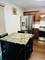 91 W Big Horn, Hainesville, IL 60073