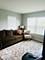 91 W Big Horn, Hainesville, IL 60073