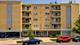 7929 W Grand Unit 404, Elmwood Park, IL 60707