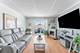 7929 W Grand Unit 404, Elmwood Park, IL 60707