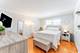 7929 W Grand Unit 404, Elmwood Park, IL 60707