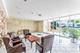 7929 W Grand Unit 404, Elmwood Park, IL 60707