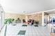 7929 W Grand Unit 404, Elmwood Park, IL 60707