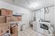 7929 W Grand Unit 404, Elmwood Park, IL 60707