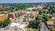 7929 W Grand Unit 404, Elmwood Park, IL 60707