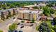 7929 W Grand Unit 404, Elmwood Park, IL 60707