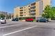 7929 W Grand Unit 404, Elmwood Park, IL 60707