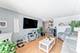 7929 W Grand Unit 404, Elmwood Park, IL 60707