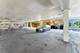 7929 W Grand Unit 404, Elmwood Park, IL 60707