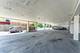 7929 W Grand Unit 404, Elmwood Park, IL 60707