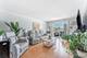 7929 W Grand Unit 404, Elmwood Park, IL 60707