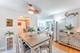7929 W Grand Unit 404, Elmwood Park, IL 60707