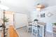 7929 W Grand Unit 404, Elmwood Park, IL 60707