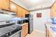 7929 W Grand Unit 404, Elmwood Park, IL 60707