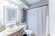 7929 W Grand Unit 404, Elmwood Park, IL 60707