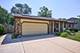 101 Augusta, Oswego, IL 60543