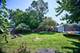 101 Augusta, Oswego, IL 60543