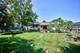 101 Augusta, Oswego, IL 60543