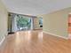 2 Villa Verde Unit 208, Buffalo Grove, IL 60089