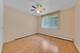 2 Villa Verde Unit 208, Buffalo Grove, IL 60089