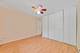 2 Villa Verde Unit 208, Buffalo Grove, IL 60089