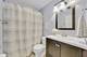 2 Villa Verde Unit 208, Buffalo Grove, IL 60089