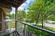 2 Villa Verde Unit 208, Buffalo Grove, IL 60089
