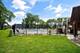 2 Villa Verde Unit 208, Buffalo Grove, IL 60089