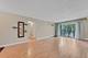 2 Villa Verde Unit 208, Buffalo Grove, IL 60089