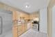 2 Villa Verde Unit 208, Buffalo Grove, IL 60089