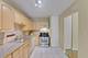 2 Villa Verde Unit 208, Buffalo Grove, IL 60089