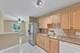 2 Villa Verde Unit 208, Buffalo Grove, IL 60089