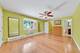 2 Villa Verde Unit 208, Buffalo Grove, IL 60089
