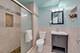 2 Villa Verde Unit 208, Buffalo Grove, IL 60089
