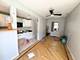 2610 W Rice Unit GR, Chicago, IL 60622