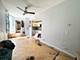 2610 W Rice Unit GR, Chicago, IL 60622