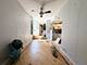 2610 W Rice Unit GR, Chicago, IL 60622