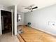 2610 W Rice Unit GR, Chicago, IL 60622