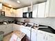 2610 W Rice Unit GR, Chicago, IL 60622