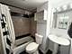 2610 W Rice Unit GR, Chicago, IL 60622