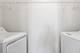 134 Brahms Unit 134, Wheaton, IL 60189