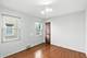 1740 N 74th, Elmwood Park, IL 60707