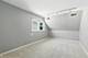 1740 N 74th, Elmwood Park, IL 60707
