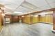 1740 N 74th, Elmwood Park, IL 60707